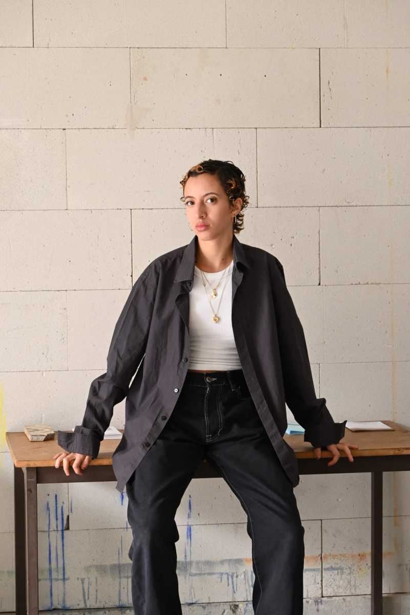 portrait-nesrine-salem-triangle-aste-rid