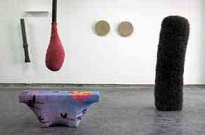 nicolas_momein_vue_datelier_asterides_marseille_septembre_2012