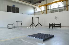 nicolas_momein_sculptures_animal_manufacture_darmes_saint-etienne_juin_2011