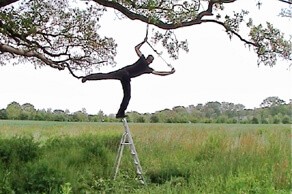noah_wiegand_l_insolite_legerete_de_l_etre_2006_video_04-57