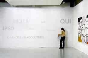 olivier_gourvil_exposition_le_quartier_2003
