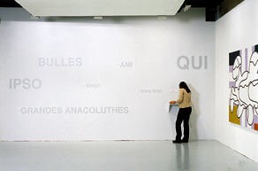 olivier_gourvil_exposition_le_quartier_2003