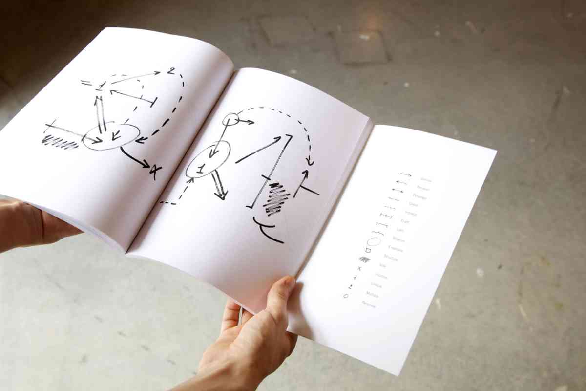 olivier-jonvaux-variations-infinies