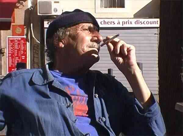 pauline_ghersi_corinne_video_9min_2017