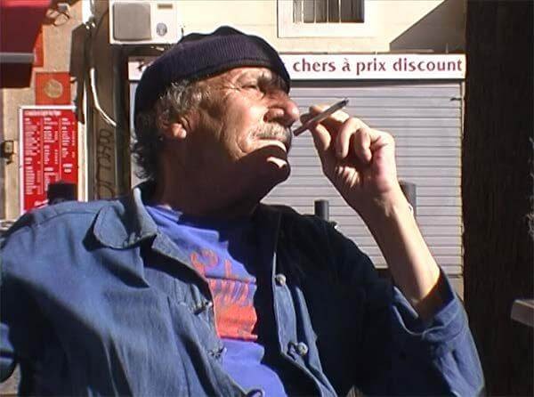 pauline_ghersi_corinne_video_9min_2017