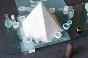 pauline_toyer_chlorure_de_sodium_projet_en_cours_de_realisation_2016