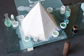 pauline_toyer_chlorure_de_sodium_projet_en_cours_de_realisation_2016