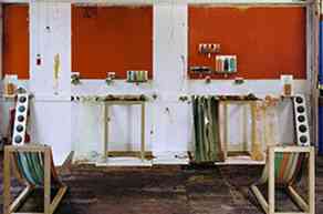 pauline_toyer_sirupeux_2013_photographie_110x90cm