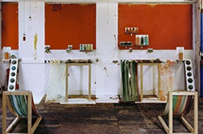 pauline_toyer_sirupeux_2013_photographie_110x90cm