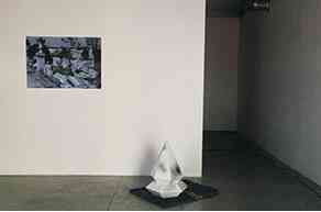 pierre_boggio_vue_d-installation_pavillon_de_la_venetie_tridentine_2015__nina_patin