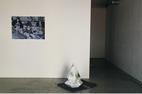 pierre_boggio_vue_d-installation_pavillon_de_la_venetie_tridentine_2015__nina_patin