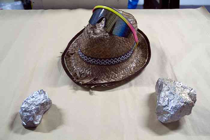 vues_d_atelier_triangle_france_nov_2014__chloe_curci