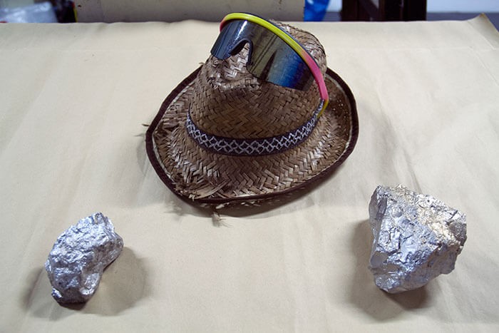 vues_d_atelier_triangle_france_nov_2014__chloe_curci