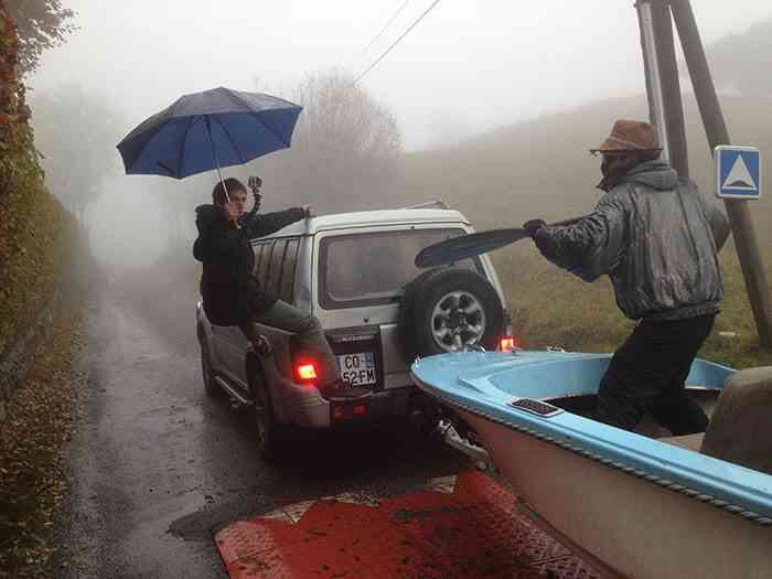 tournage_du_film_pacacosmos_novembre_2014