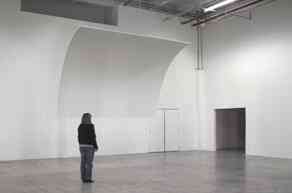 pierre_labat_affinity_2009_contreplaque_acrylique_palais_de_tokyo_paris__andre_morin_collection_frac_aquitaine