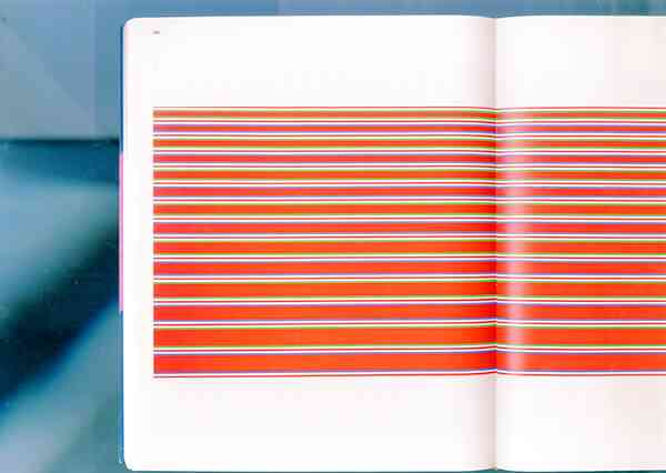 rachal_bradley_out_of_season_6_2012_impression_chromogenique_digitale_sur_dibond_150_x_106_9_cm
