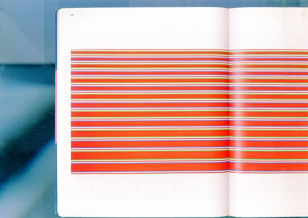 rachal_bradley_out_of_season_6_2012_impression_chromogenique_digitale_sur_dibond_150_x_106_9_cm