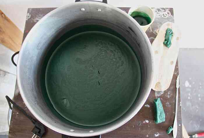 vues_d-atelier_triangle_france_octobre_2015__photo_triangle_france_2