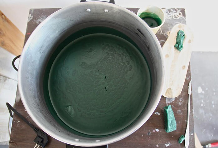 vues_d-atelier_triangle_france_octobre_2015__photo_triangle_france_2