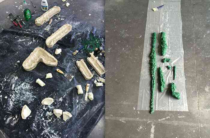 vues_d-atelier_triangle_france_octobre_2015__photo_triangle_france