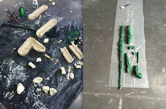 vues_d-atelier_triangle_france_octobre_2015__photo_triangle_france