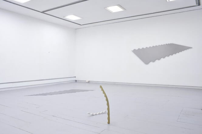 rachel_levine_soft_chaos_installation_2015