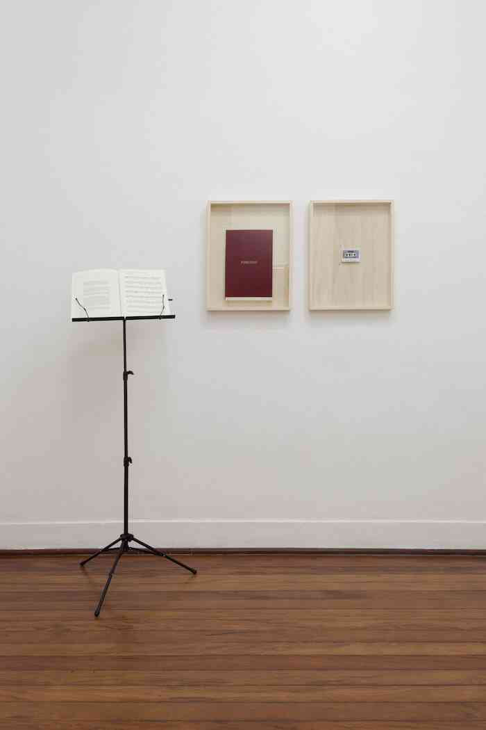 rafael_rg_et_gabriel_francisco_lemos_postludio_belo_horizonte_marco_tulio_2018_compo_musicale_perf_partitions_musicales_cassette