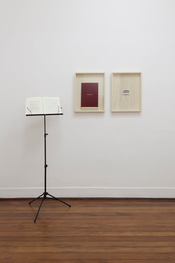 rafael_rg_et_gabriel_francisco_lemos_postludio_belo_horizonte_marco_tulio_2018_compo_musicale_perf_partitions_musicales_cassette