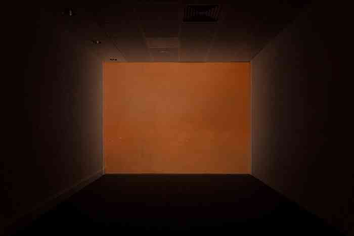 rhea_dillon_browning_2025_working_title_video_couleur_son_28_min_2021_photo_courtesy_de_l-artiste_et_v_o_curations