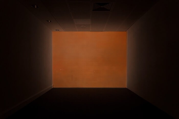 rhea_dillon_browning_2025_working_title_video_couleur_son_28_min_2021_photo_courtesy_de_l-artiste_et_v_o_curations