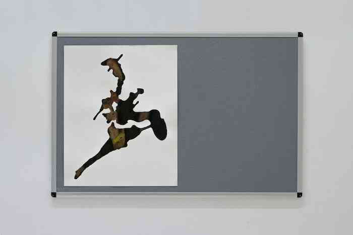 rhea_dillon_these_words_took_years_to_arrive_pause_leaking_fortified_enclaves_2020_photo_courtesy_de_l-artiste