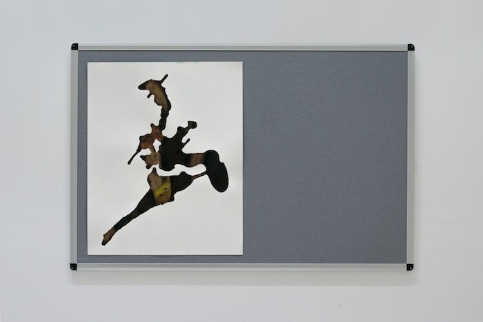 rhea_dillon_these_words_took_years_to_arrive_pause_leaking_fortified_enclaves_2020_photo_courtesy_de_l-artiste