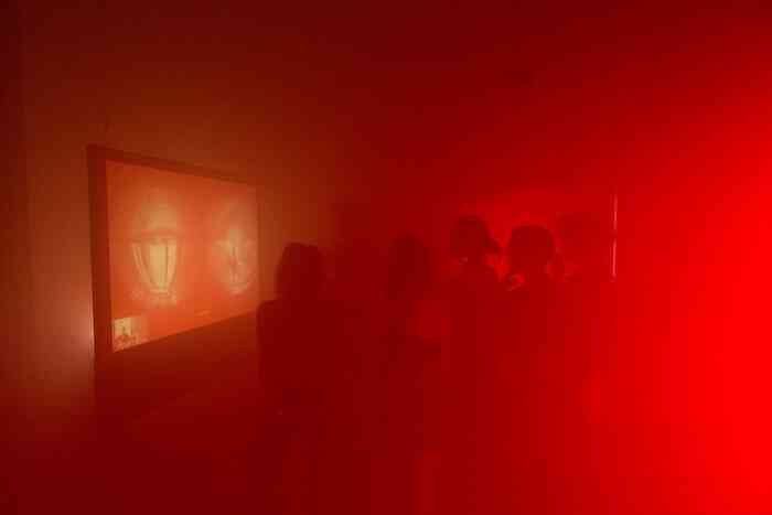 rita_hajj_peritopia_vue_d-exposition_extime_liveinyourhead_suisse_2018_photo_michel_giesbrecht