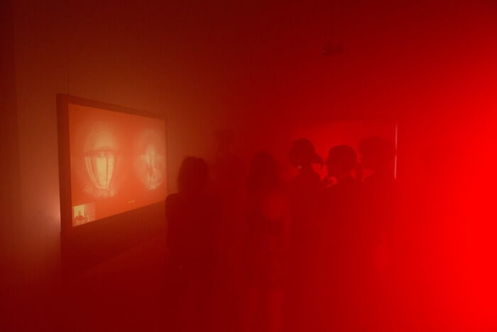 rita_hajj_peritopia_vue_d-exposition_extime_liveinyourhead_suisse_2018_photo_michel_giesbrecht