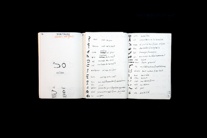 lucas_cantori_et_rita_hajj_co-invented_language_work_in_progress_atelier_editions_clinamen_switzerland_2021_photo_courtesy_of_th