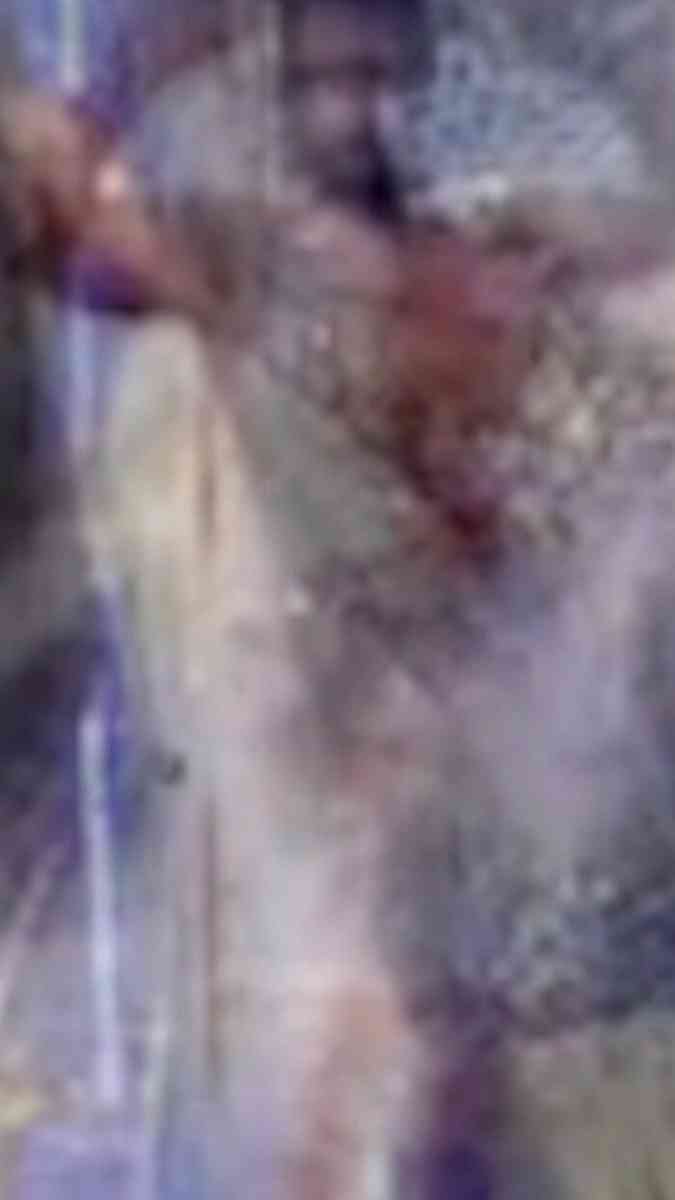 rita_hajj_figures_dissidentes_capture_video_production_institut_du_monde_arabe_paris_2020_traitement_de_donnees_teo_sanchez_text