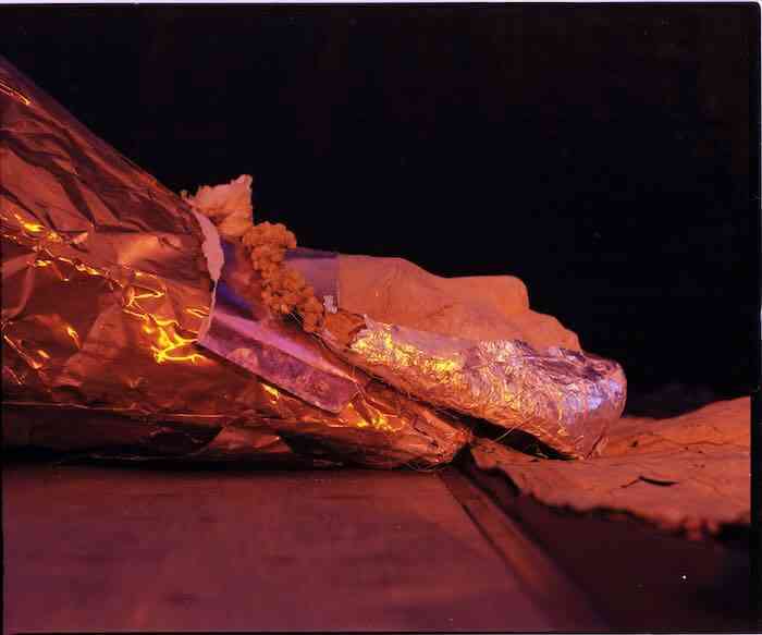 rosa_joly_tumb_for_a_dead_friend_detail_2018_anaelle_vanel