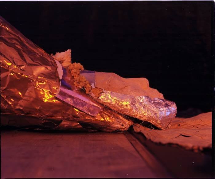 rosa_joly_tumb_for_a_dead_friend_detail_2018_anaelle_vanel