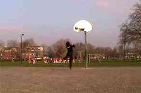 roxane_borujerdi_trying_hard_5-37-_video_couleur_2008