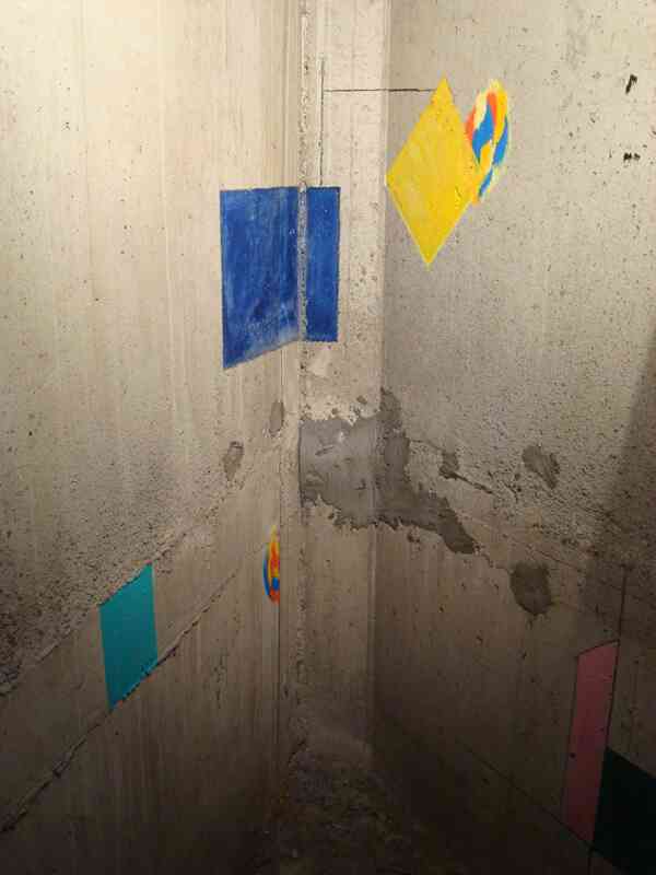 performance_au_6b_saint_denis_pour_l_expo_commettre_2011