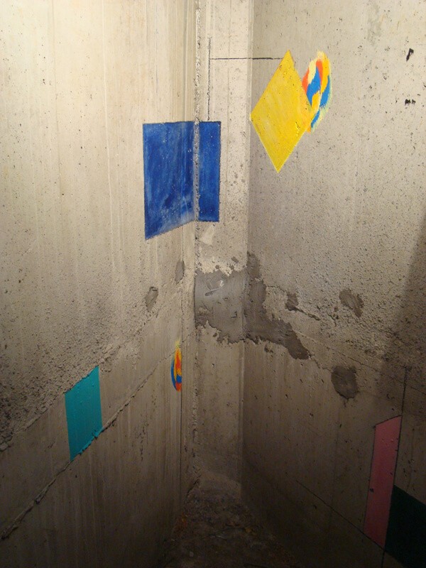 performance_au_6b_saint_denis_pour_l_expo_commettre_2011