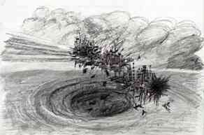 samantha_rees_non-identifie_2