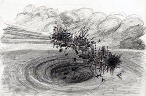 samantha_rees_non-identifie_2