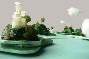 samantha_rees_non-identifie_1