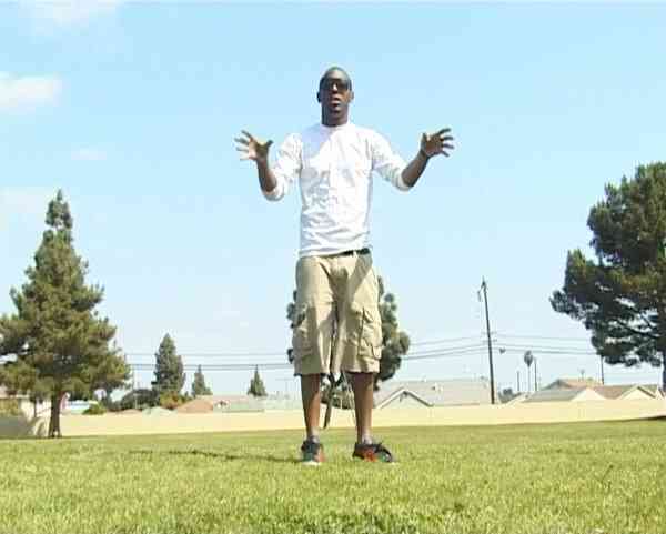 Triangle-Astérides – Samir Ramdani