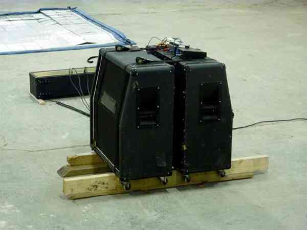 samuel_moncharmont_vues_de_lexposition_echantillons_namedropper_a_imoca_dublin_2009