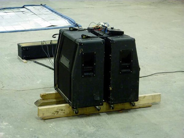 samuel_moncharmont_vues_de_lexposition_echantillons_namedropper_a_imoca_dublin_2009