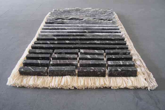 sara_ouhaddou_atlas_2_laine_et_marbre_2017