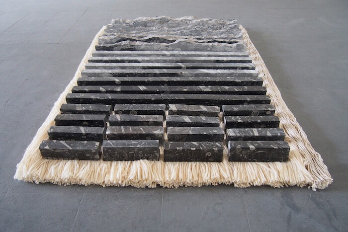 sara_ouhaddou_atlas_2_laine_et_marbre_2017