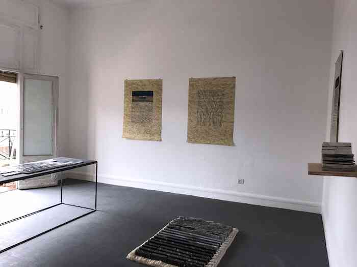 sara_ouhaddou_projet_aa_etude_de_la_memoire_partagee_entre_le_japon_et_le_maroc_vue_d_exposition_appartement_22_rabat_2017_18